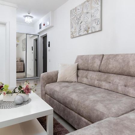 Premier Apartment Luceafarul Gran Varadino Esterno foto